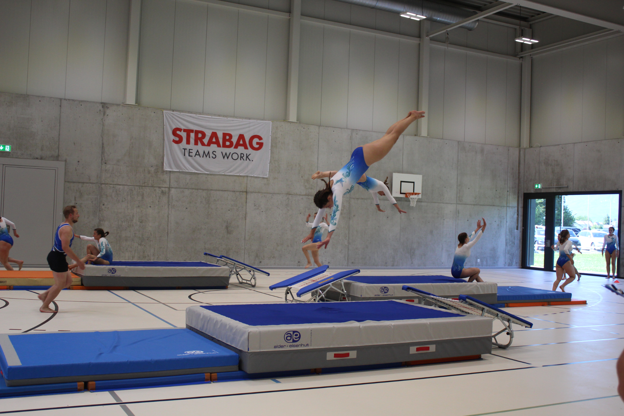 Bild (109)